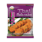 Figo Thai Fish Cake 500G - Frozen