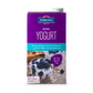 Emborg Plain Natural Yogurt 1L - Chilled