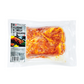 Oriental Delights Spicy Korean Pork Belly Bulgogi 300G