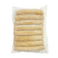 Pork Bratwurst Sausage 1KG - Frozen