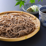 Miura Zao Soba 200G