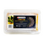 Famous Muar Fish Otah (Otak) 180G  - Frozen x 3pcs