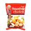 Figo Steamboat 5 in 1 Choice 500G - Frozen