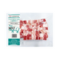 SuperPork Pork Belly Cube 1.2CM 500G