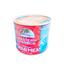 Eastern Harbor Premium Crab Meat Lump 454g - Frozen
