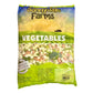 Sunnydale Farms Minestrone Vegetables Mix 2.5KG - Frozen