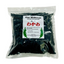 Dry Wakame 500g - Dry