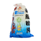 Lucky Dragon Vermicelli 200G