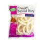 Twinfish Squid Ring 500G - Frozen