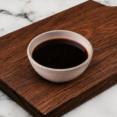 Sukiyaki Sauce (Mild) - 1.6l - Dry