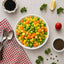 SunnyFarm Mixed Vegetable 1kg - Frozen