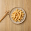 Sunnydale Farm Potato Crinkle Cut Fries 1kg - Frozen