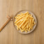 Sunnydale Farm Potato Straight Cut Fries 1kg - Frozen