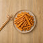 Sunnyfarms Sweet Potato Fries 1kg - Frozen