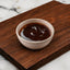 Teriyaki Sauce - 2.25l - Dry