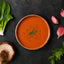 Butcher's Ladle Tomato Soup 1kg - Frozen