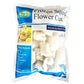 Twinfish Squid Flower Cut 500G - Frozen