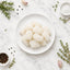 Twinfish Squid Flower Cut 500g - Frozen