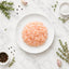 Twinfish Shrimp Paste 150g - Frozen