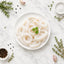 Twinfish Squid Ring 500g - Frozen