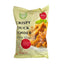 Royal Delights Mala Crispy Duck Tender | Salt & Pepper Crispy Duck Tender - Frozen