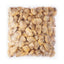 Okeanoss Clam Meat Frozen 500G - Frozen