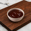 Yakiniku Sauce 2.16l - Dry