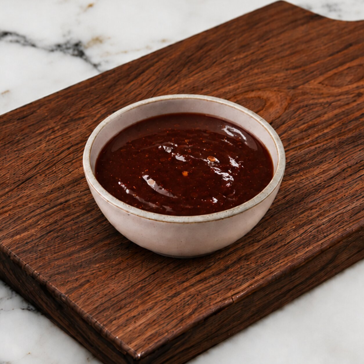 Yakiniku Sauce 2.16l - Dry