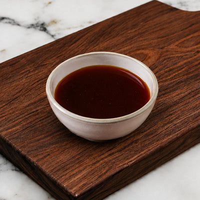 Yakitori Sauce 1l - Dry