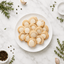 Yorokobi Boiled Scallop 500g - Frozen