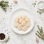 Yorokobi Sea Scallop 900g - Frozen