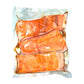 Oriental Delight Salmon Teriyaki 500G