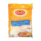 Seara Chicken Inner Fillet Meat 2KG - Frozen