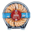 Royal Seas Cocktail Shrimp Prawn Meat 180G – Frozen