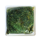 Shioku Chuka Wakame Seasoned Seaweed 2KG - Frozen