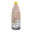 e-Basic Tonkatsu Ramen Soup 1.8L - Dry