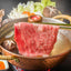 Heritage Harvest USA Beef Ribeye Shabu 2mm - 200g