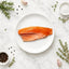 Fresh Salmon Fillet 1.7-2kg - Chilled