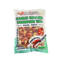 Garlic Cooked Crawfish Tail (Ready To Eat) 450G - Frozen