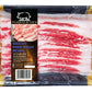 Porkolicious Iberico Pork Belly Shabu 2mm - 200g