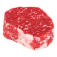 Angus USA Beef Ribeye steak - 300g