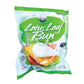 Figo Lotus Bun 30g 10s - 300G- Frozen