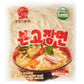 Bon Gojang Nama Udon 200G