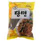 Foodya Whayoung Glass Noodle 1KG