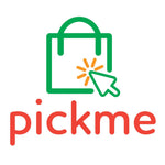 Pickme Grocer SG