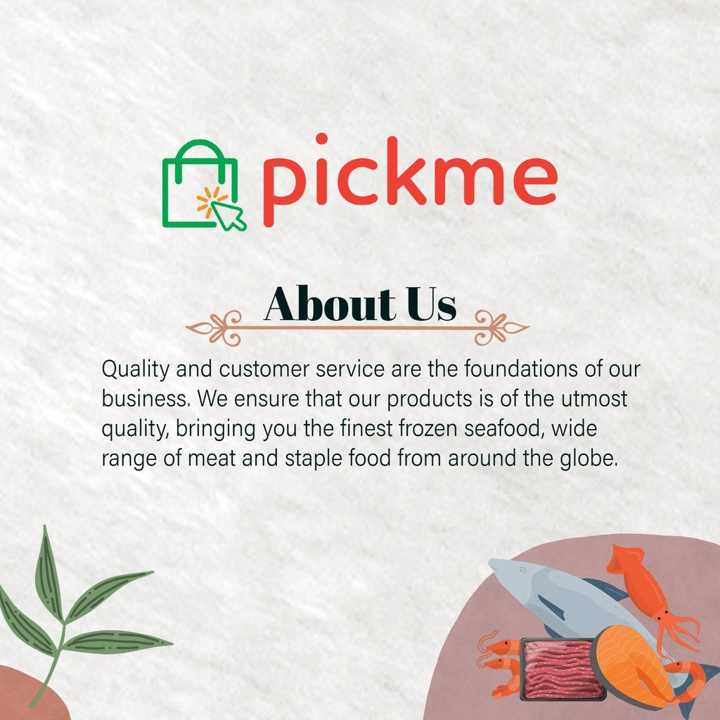 Al-Lazat Australia Grass Fed Beef Ribeye Steak 300g (Halal) - Frozen