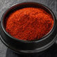 Korean Red Chilli Pepper Powder (Gochutgaru) - 1kg