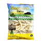 Sunnydale Farm Potato Straight Cut Fries 1KG - Frozen