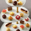Traditional Petit Four Assortment 14G X 48 PCS (8 Flavors) - Frozen