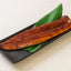 Oriental Delight Unagi Kabayaki Grilled Eel Fillet 200G – Frozen